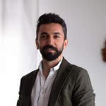 Aykut