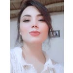 Fatima