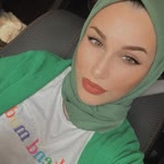 Demet