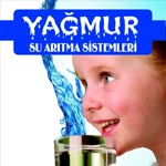 Ramazan