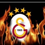 Asım