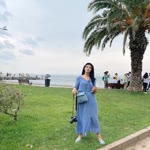 Ayşenur
