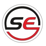 Sinerji