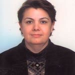 Nurgül