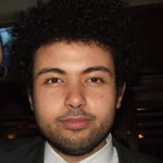 Ahmed