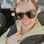 Özge