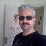 Hüseyin