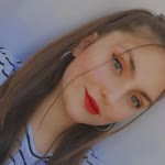 Zehra
