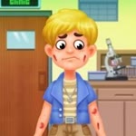 Kenan