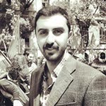 Tayfun