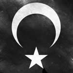 Ramazan