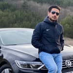 İlyas