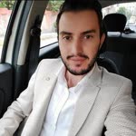 Serkan