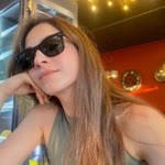 İrem