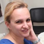 Betül