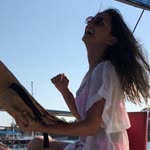 Betül