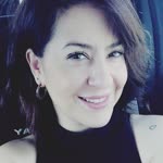 Ozlem