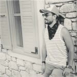 Kubilay