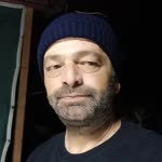 Ali