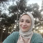 Esra