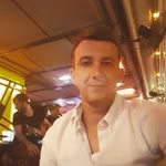 Hasan