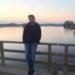 Ferhat