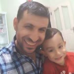 Emrah