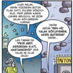 Erhan