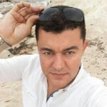 Koray