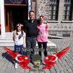 Abdurrahman