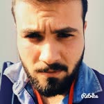 Tugay