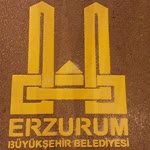 Selçuk