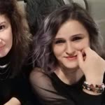 Fatma