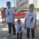 Ahmet