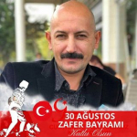 Çetin