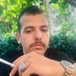 İlker