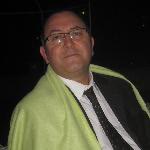 Harun