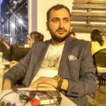 Oğuzhan