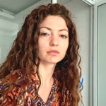 Doina