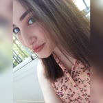 Buse