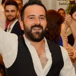 Hüseyin