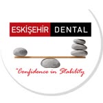 Eskişehir