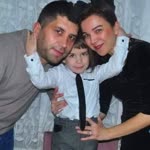 Özgür