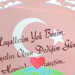 Baki
