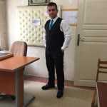 Emrah