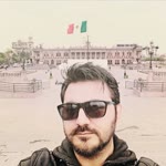 Gökhan