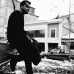 Burak