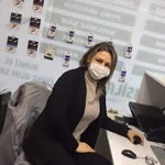 Fatma