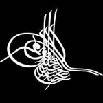 Muhammed