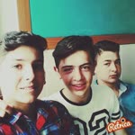Ebubekir
